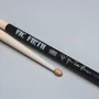 Vic Firth Signature Series Ahmir Questlove Thompson SAT