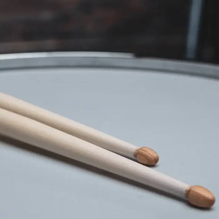 Vic Firth Signature Series Ahmir Questlove Thompson SAT Vic Firth Signature Series Ahmir Questlove Thompson SAT