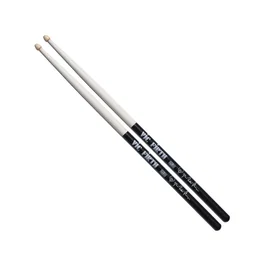 Vic Firth Signature Series Ahmir Questlove Thompson SAT
