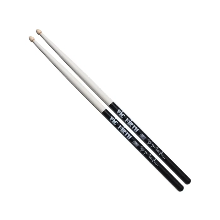 Vic Firth Signature Series Ahmir Questlove Thompson SAT Vic Firth Signature Series Ahmir Questlove Thompson SAT