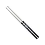 Vic Firth Signature Series Ahmir Questlove Thompson SAT