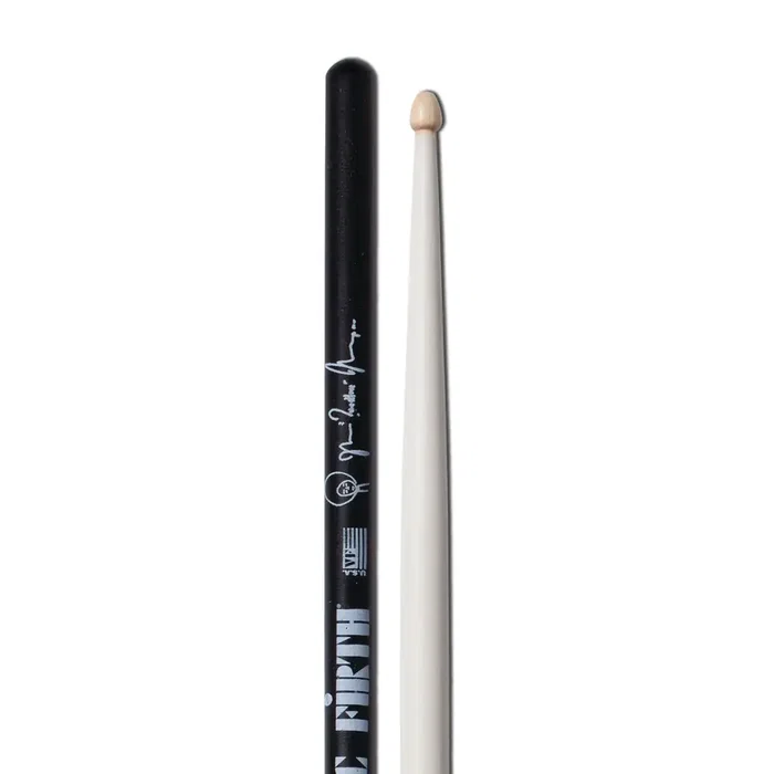 Vic Firth Signature Series Ahmir Questlove Thompson SAT Vic Firth Signature Series Ahmir Questlove Thompson SAT
