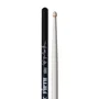 Vic Firth Signature Series Ahmir Questlove Thompson SAT