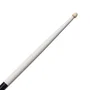 Vic Firth Signature Series Ahmir Questlove Thompson SAT