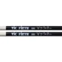 Vic Firth Signature Series Ahmir Questlove Thompson SAT