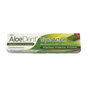 MADAL BAL Aloedent Aloe Vera Triple Action Dentifrice 100ml