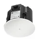 JBLPRO 2 pièces C426C/T Enceinte plafond 6.5 pouces 110W CRBI 110° 70V/100V