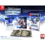 Microids The Legend of Heroes: Trails Beyond the Horizon - Deluxe Edition - Jeu de rôle japonais Nintendo Switch
