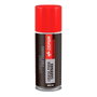 Cepsa Graisse lubrifiante pour chaînes 400 ml
