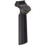 Philips OneBlade Pro 360 QP6542/15 Rasoir Visage et Corps Noir et Vert Lime