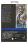 Hasbro Star Wars The Black Series Zeb Orrelios (New Republic Pilot) 15 cm