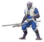 Hasbro Star Wars The Black Series Zeb Orrelios (New Republic Pilot) 15 cm