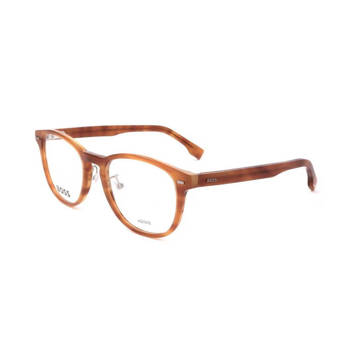Monture de Lunettes Homme Hugo Boss 1479_F 52GMV Monture de Lunettes Homme Hugo Boss 1479_F 52GMV
