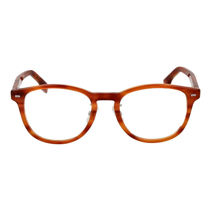 Monture de Lunettes Homme Hugo Boss 1479_F 52GMV Monture de Lunettes Homme Hugo Boss 1479_F 52GMV