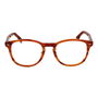 Monture de Lunettes Homme Hugo Boss 1479_F 52GMV
