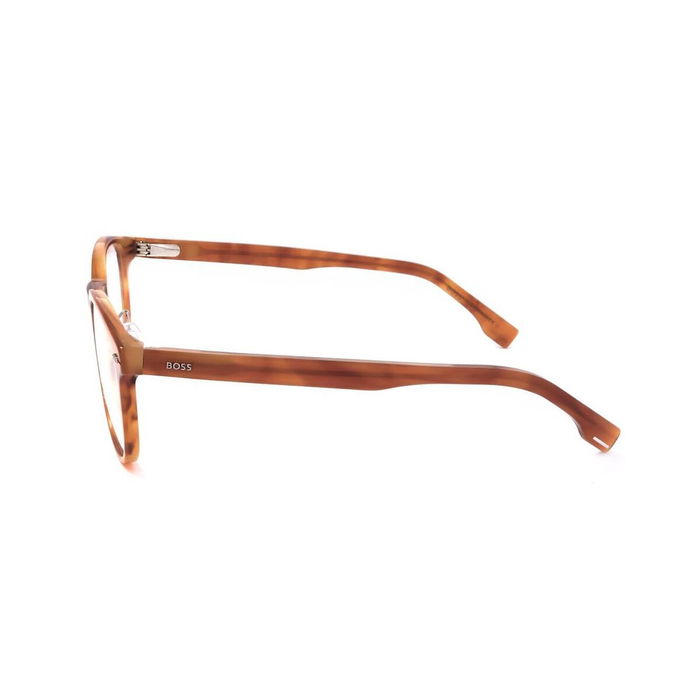 Monture de Lunettes Homme Hugo Boss 1479_F 52GMV Monture de Lunettes Homme Hugo Boss 1479_F 52GMV