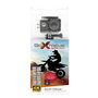 GoXtreme Enduro Black