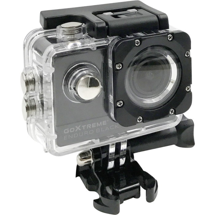 GoXtreme Enduro Black GoXtreme Enduro Black
