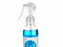 Acorde Spray Ambientateur Océan 280 ml 5 x 25 x 5 cm (Set de 24)