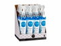 Acorde Spray Ambientateur Océan 280 ml 5 x 25 x 5 cm (Set de 24)