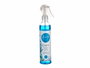 Acorde Spray Ambientateur Océan 280 ml 5 x 25 x 5 cm (Set de 24)