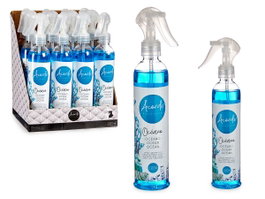 ACORDE Ambientador Spray Oceano 280ml Bleu