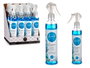 Acorde Spray Ambientateur Océan 280 ml 5 x 25 x 5 cm (Set de 24)