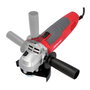 YAMATO Amoladora 1200 W 115 mm avec vitesse variable