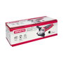 YAMATO Amoladora 1200 W 115 mm avec vitesse variable