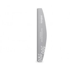 Andreia Halfmoon Buffer 100/180