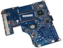 Acer Carte mère BD.W/CPU.PMD7505.OB8GB.UMA