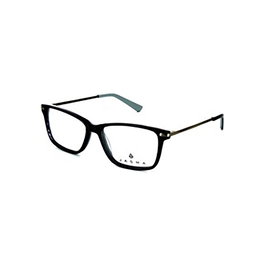 Monture de Lunettes Enfant Kodikid KID1803-407-46