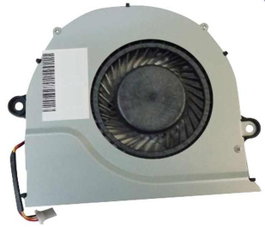 Acer Ventilateur de rechange
