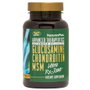 NATURES PLUS ULTRA RX-JOINT (gluco-chondr MSM) 90 comprimés