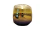 Shiseido VITAL PERFECTION Crème Liftante & Raffermissante 50 ml
