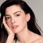 Shiseido VITAL PERFECTION Crème Liftante & Raffermissante 50 ml