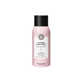 Maria Nila SHAPING HEAT Spray 100 ml
