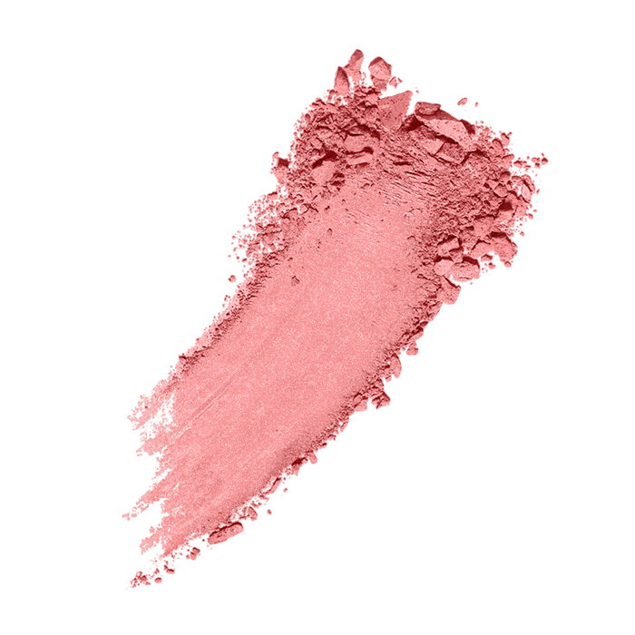 IT COSMETICS Bye Bye Pores blush #sweet cheeks