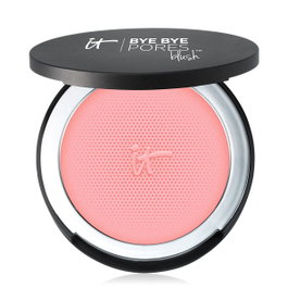 IT COSMETICS Bye Bye Pores blush #sweet cheeks