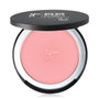IT COSMETICS Bye Bye Pores blush #sweet cheeks