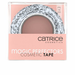 Catrice MAGIC PERFECTORS Ruban cosmétique