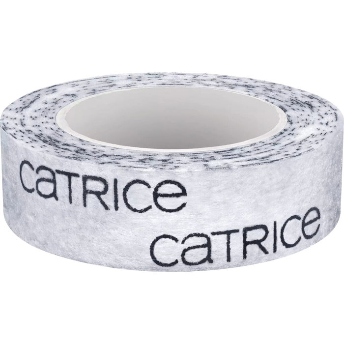 Catrice MAGIC PERFECTORS Ruban cosmétique