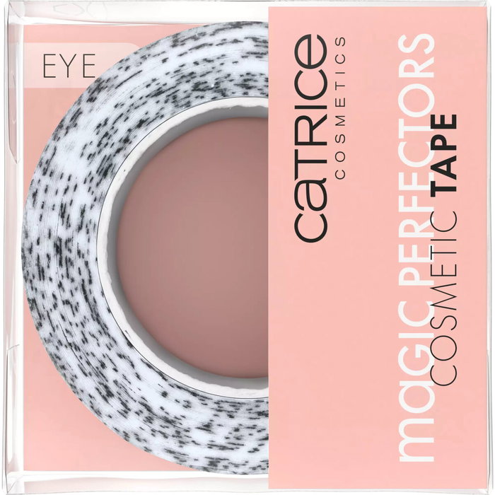 Catrice MAGIC PERFECTORS Ruban cosmétique