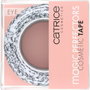 Catrice MAGIC PERFECTORS Ruban cosmétique