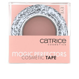 Catrice Magic Perfectors - Ruban cosmétique adhésif pour eyeliner et ombre à paupières, motif miroir inversé, 1 unité