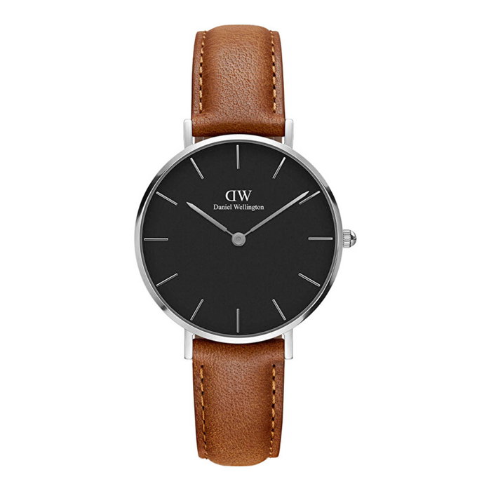 Daniel Wellington DW00600178 Durham Daniel Wellington DW00600178 Durham