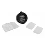 RTOM Moongel Pastillas R-Tom - Boîte de 6 Unités Clear