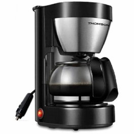 Thomson Cafetière goutte à goutte 0,65 L