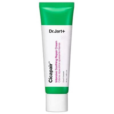 Dr.Jart+ CICAPAIR Crème réparatrice apaisante intensive 50 ml