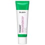 Dr.Jart+ CICAPAIR Crème réparatrice apaisante intensive 50 ml